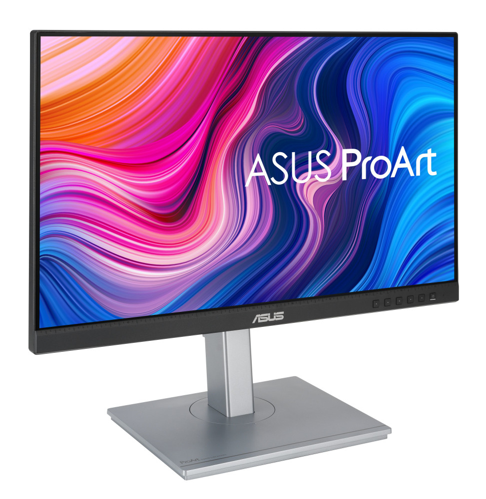 Asus ProArt PA247CV product photo