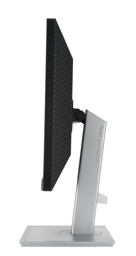 Asus ProArt PA247CV product photo