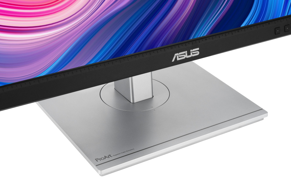 Asus ProArt PA247CV product photo