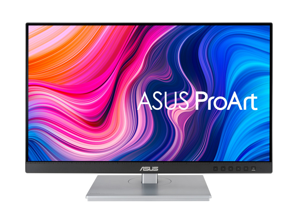 Asus ProArt PA247CV product photo