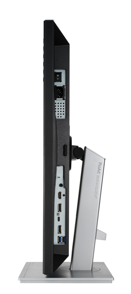 Asus ProArt PA247CV product photo