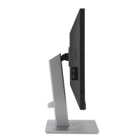 Asus ProArt PA248CNV product thumbnail