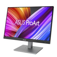Asus ProArt PA248CNV product thumbnail