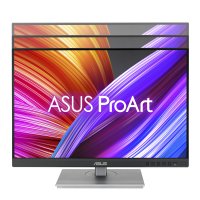 Asus ProArt PA248CNV product thumbnail