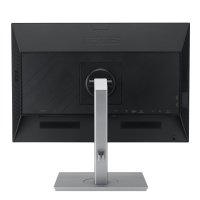 Asus ProArt PA248CNV product thumbnail