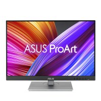 Asus ProArt PA248CNV product thumbnail