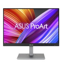 Asus ProArt PA248CNV product thumbnail