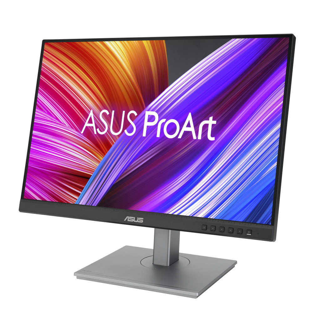 Asus ProArt PA248CNV product photo