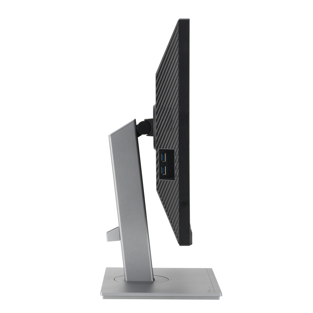 Asus ProArt PA248CNV product photo