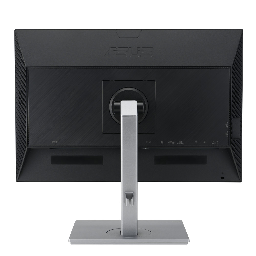 Asus ProArt PA248CNV product photo