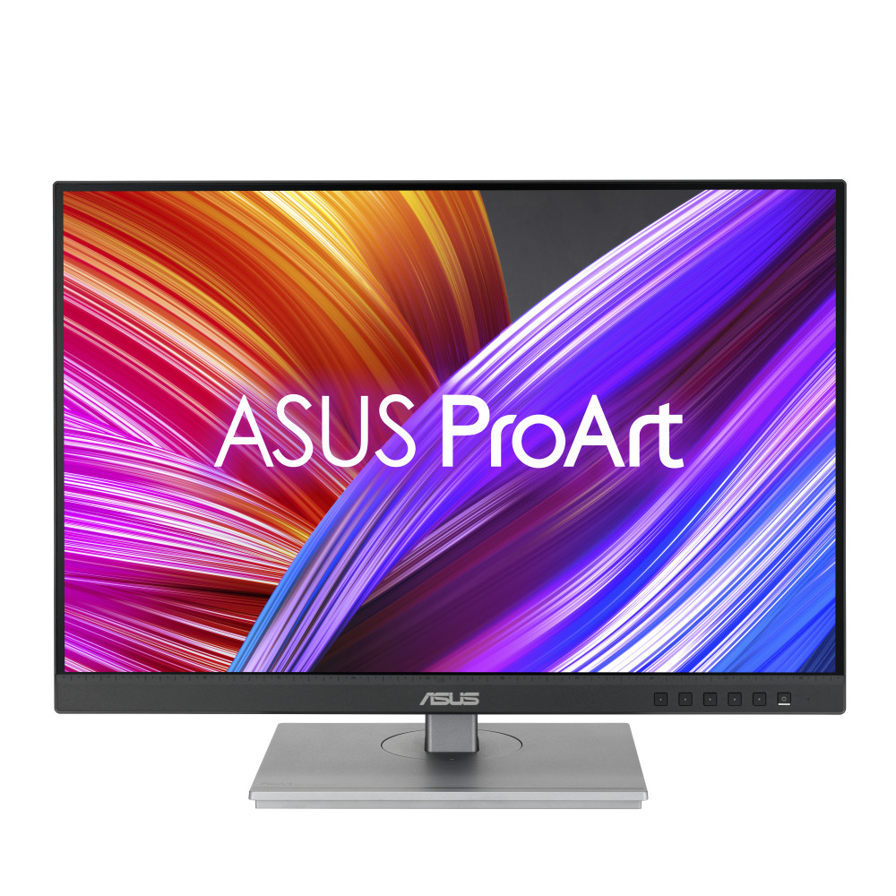 Asus ProArt PA248CNV product photo