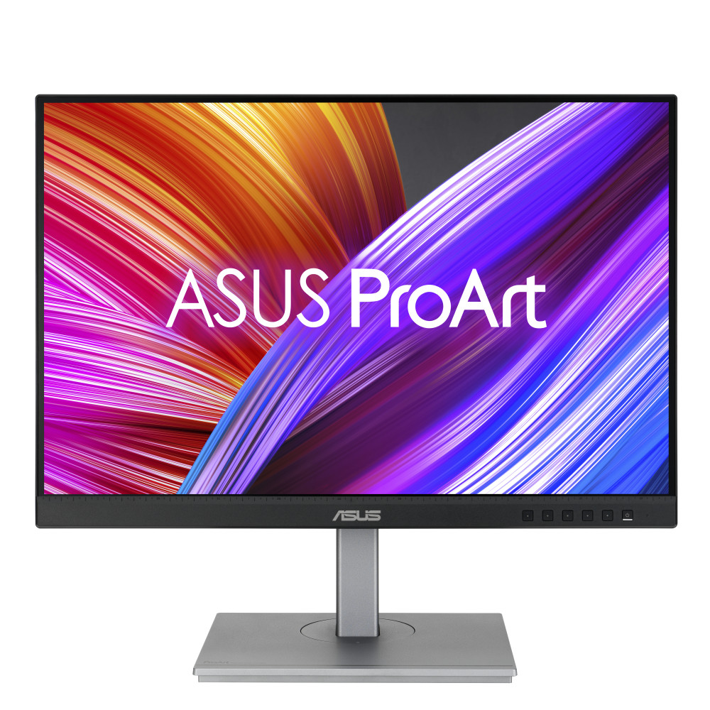 Asus ProArt PA248CNV product photo