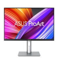 Asus ProArt PA248CRV product thumbnail