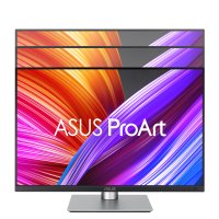 Asus ProArt PA248CRV product thumbnail