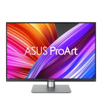 Asus ProArt PA248CRV product thumbnail