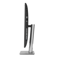 Asus ProArt PA248CRV product thumbnail