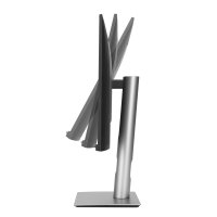 Asus ProArt PA248CRV product thumbnail