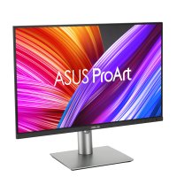 Asus ProArt PA248CRV product thumbnail