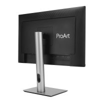 Asus ProArt PA248CRV product thumbnail