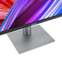 Asus ProArt PA248CRV product thumbnail