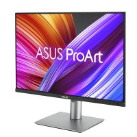 Asus ProArt PA248CRV product thumbnail