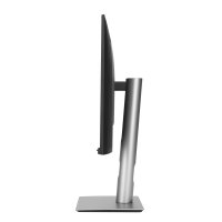 Asus ProArt PA248CRV product thumbnail