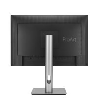 Asus ProArt PA248CRV product thumbnail