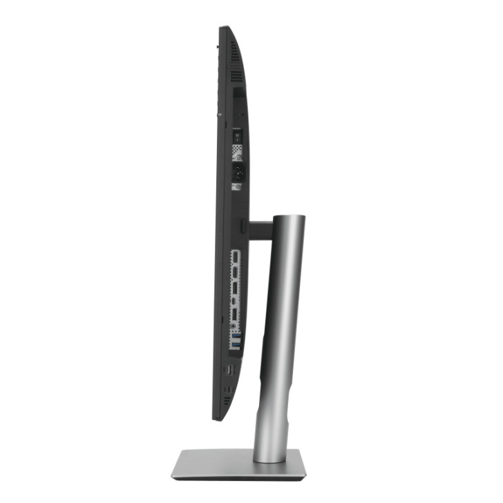 Asus ProArt PA248CRV product photo
