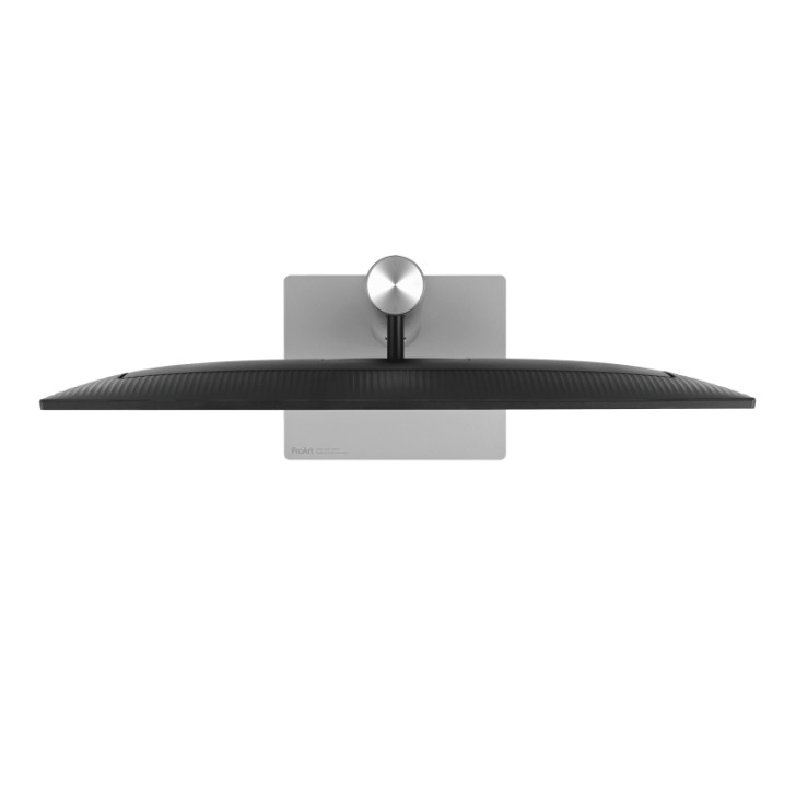 Asus ProArt PA248CRV product photo