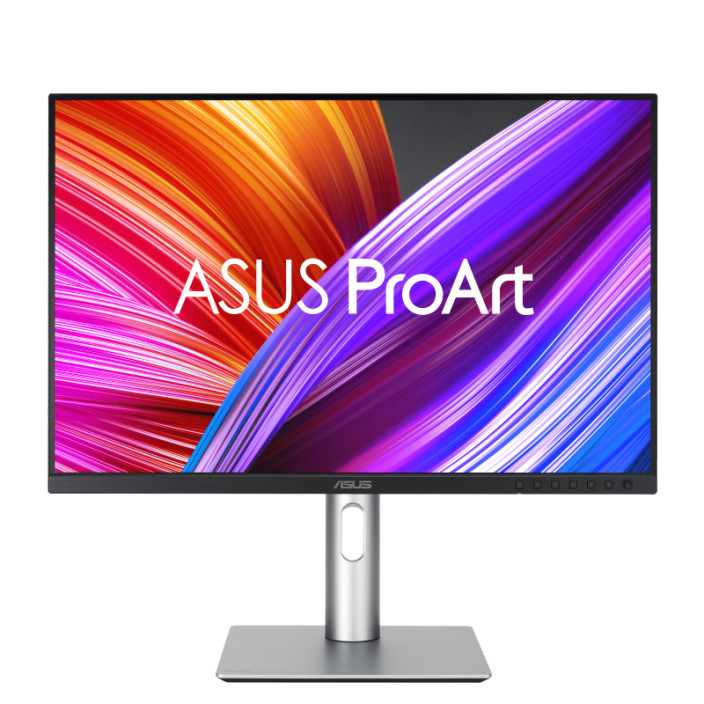 Asus ProArt PA248CRV product photo