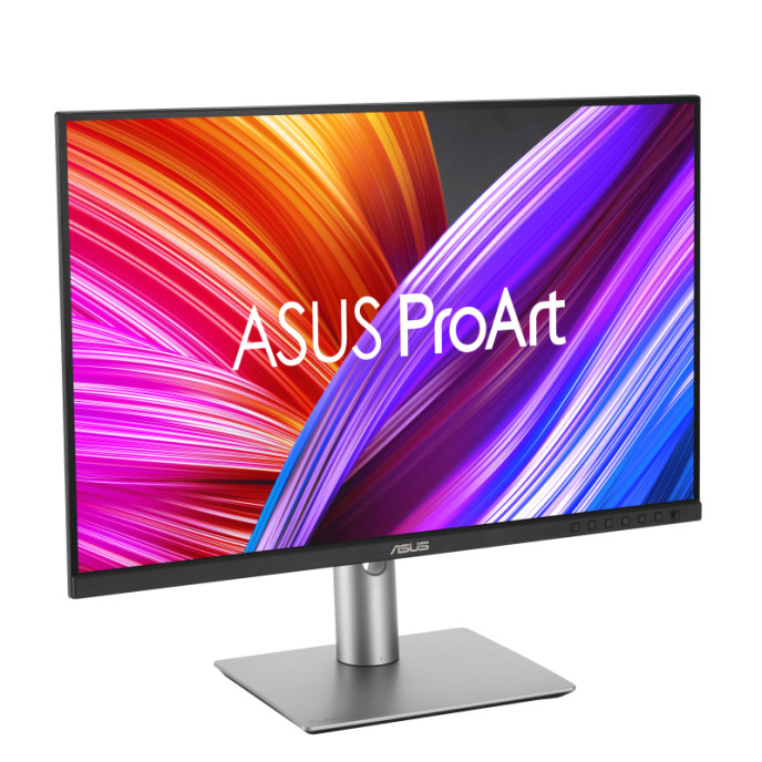Asus ProArt PA248CRV product photo