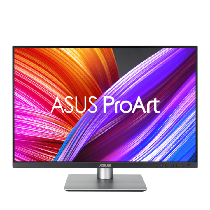 Asus ProArt PA248CRV product photo