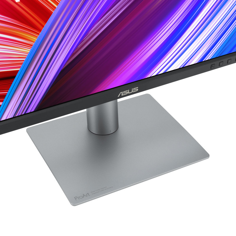 Asus ProArt PA248CRV product photo