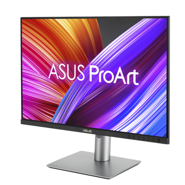 Asus ProArt PA248CRV product photo