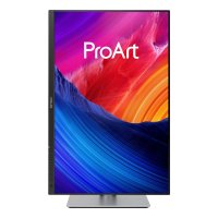 Asus ProArt PA248QFV product thumbnail