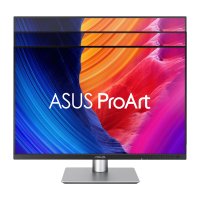 Asus ProArt PA248QFV product thumbnail