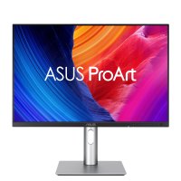 Asus ProArt PA248QFV product thumbnail