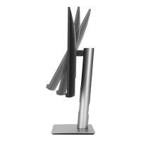 Asus ProArt PA248QFV product thumbnail