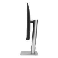 Asus ProArt PA248QFV product thumbnail