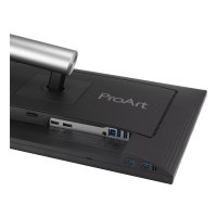 Asus ProArt PA248QFV product thumbnail