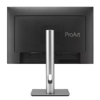Asus ProArt PA248QFV product thumbnail