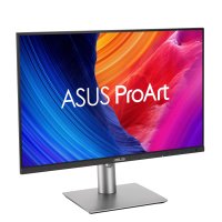 Asus ProArt PA248QFV product thumbnail