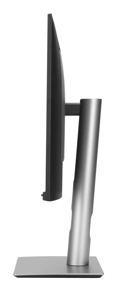 Asus ProArt PA248QFV product photo