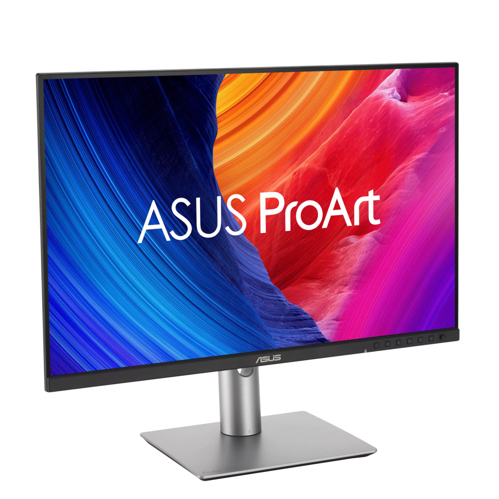 Asus ProArt PA248QFV product photo