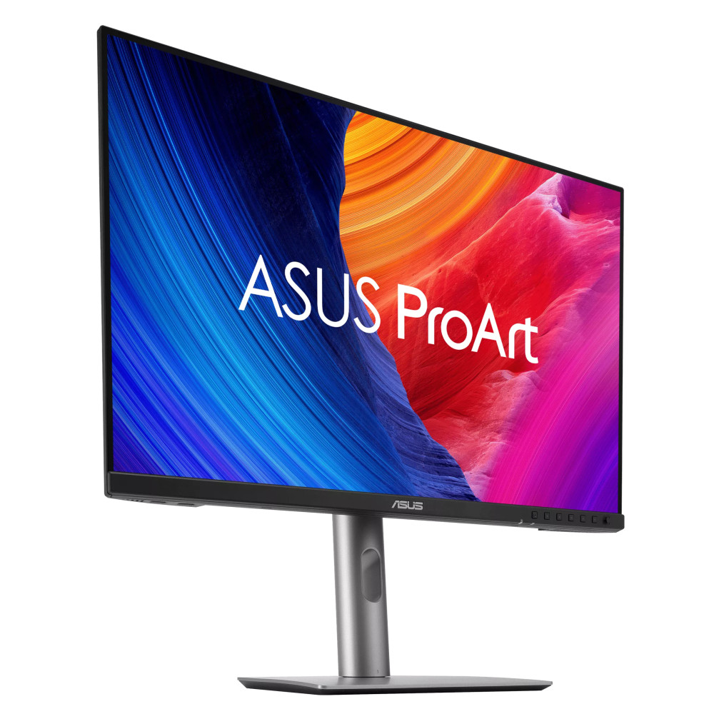 Asus ProArt PA248QFV product photo