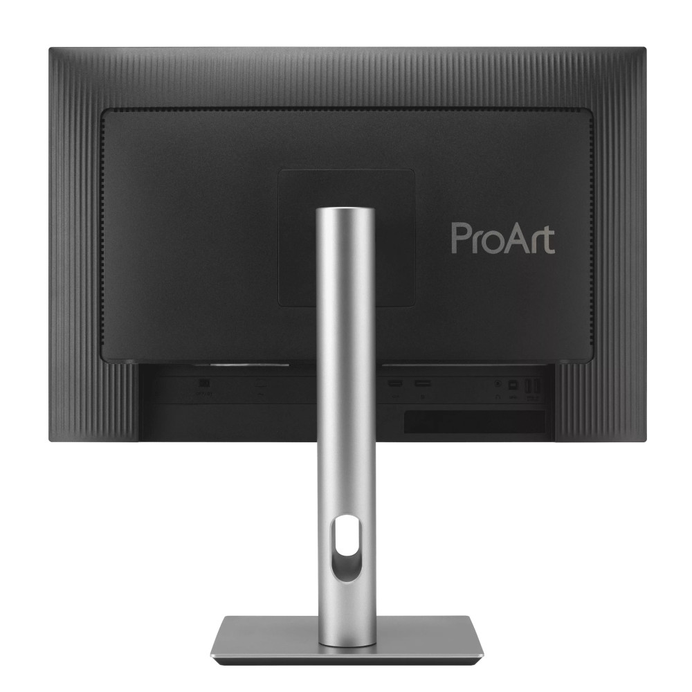 Asus ProArt PA248QFV product photo