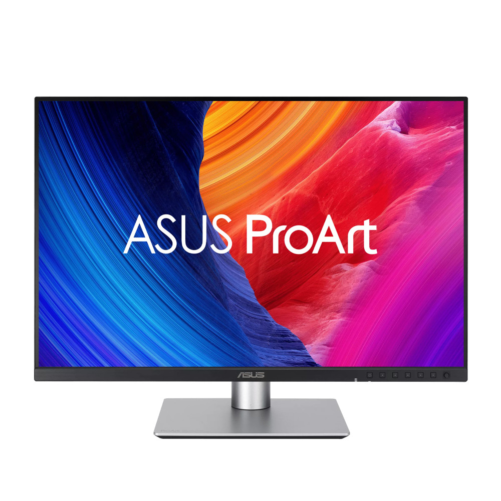 Asus ProArt PA248QFV product photo