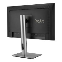 Asus ProArt PA249CGV product thumbnail