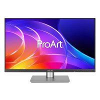 Asus ProArt PA249CGV product thumbnail