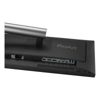 Asus ProArt PA249CGV product thumbnail